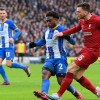 Soi kèo Liverpool vs Brighton, 20h00 ngày 31/3/2024