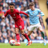 Soi kèo Liverpool vs Man City, 22h45 ngày 10/3/2024