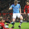 Soi kèo Man City vs MU, 22h30 ngày 03/3/2024