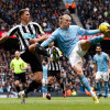 Soi kèo Man City vs Newcastle, 00h30 ngày 17/3/2024