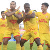 Soi kèo Nam Định vs Thanh Hóa, 18h00 ngày 08/3/2024