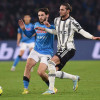 Soi kèo Napoli vs Juventus, 02h45 ngày 04/3/2024