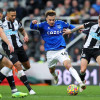 Soi kèo Newcastle vs Everton, 01h30 ngày 03/4/2024