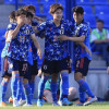 Soi kèo Nhật Bản vs Triều Tiên, 17h30 ngày 21/3/2024