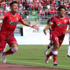 Soi kèo Fagiano Okayama vs Mito Hollyhock, 12h00 ngày 20/3/2024