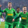 Soi kèo Saarbrucken vs Monchengladbach, 02h30 ngày 13/3/2024