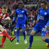 Soi kèo Sunderland vs Leicester City, 02h45 ngày 06/3/2024