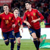 Soi kèo Tây Ban Nha vs Brazil, 03h30 ngày 27/3/2024