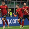 Soi kèo Tây Ban Nha vs Colombia, 03h30 ngày 23/3/2024
