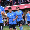 Soi kèo Atletico Tucuman vs Defensores, 07h10 ngày 21/3/2024