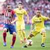 Soi kèo Villarreal vs Atletico Madrid, 02h00 ngày 02/4/2024