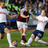 Soi kèo West Ham vs Tottenham, 02h15 ngày 03/4/2024