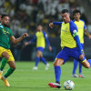 Soi kèo Al Nasr vs Al Khaleej, 01h00 ngày 02/5/2024