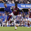 Soi kèo Aston Villa vs Chelsea, 02h00 ngày 28/4/2024