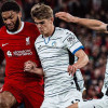 Soi kèo Atalanta vs Liverpool, 02h00 ngày 19/4/2024