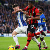 Soi kèo Bournemouth vs Brighton, 20h00 ngày 28/4/2024