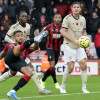 Soi kèo Bournemouth vs MU, 23h30 ngày 13/4/2024