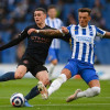 Soi kèo Brighton vs Man City, 02h00 ngày 26/4/2024