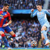 Soi kèo Crystal Palace vs Man City, 18h30 ngày 06/4/2024