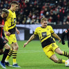 Soi kèo Dortmund vs Bayer Leverkusen, 22h30 ngày 21/4/2024