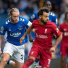 Soi kèo Everton vs Liverpool, 02h00 ngày 25/4/2024