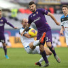 Soi kèo Fiorentina vs Atalanta, 02h00 ngày 04/4/2024