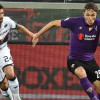 Soi kèo Fiorentina vs Genoa, 23h30 ngày 15/4/2024