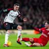 Soi kèo Fulham vs Liverpool, 22h30 ngày 21/4/2024