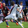 Soi kèo Genoa vs Cagliari, 01h45 ngày 30/4/2024