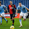 Soi kèo Genoa vs Lazio, 23h30 ngày 19/4/2024