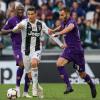 Soi kèo Juventus vs Fiorentina, 01h45 ngày 08/4/2024