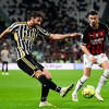 Soi kèo Juventus vs AC Milan, 21h00 ngày 27/4/2024