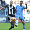 Soi kèo Lazio vs Juventus, 02h00 ngày 24/4/2024