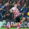 Soi kèo Leeds vs Sunderland, 02h00 ngày 10/4/2024