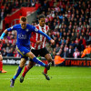 Soi kèo Leicester City vs Southampton, 02h00 ngày 24/4/2024