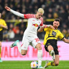 Soi kèo Leipzig vs Dortmund, 18h30 ngày 27/4/2024