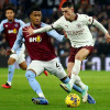 Soi kèo Man City vs Aston Villa, 02h15 ngày 04/4/2024