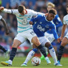 Soi kèo Chelsea vs Everton, 02h00 ngày 16/4/2024
