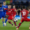 Soi kèo Preston vs Leicester City, 02h00 ngày 30/4/2024