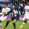 Soi kèo PSG vs Rennes, 02h10 ngày 04/4/2024