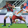 Soi kèo AS Roma vs Bologna, 23h30 ngày 22/4/2024