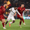 Soi kèo AS Roma vs Bayer Leverkusen, 02h00 ngày 03/5/2024