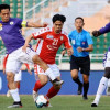 Soi kèo TP Hồ Chí Minh vs Hà Nội FC, 19h15 ngày 04/4/2024