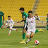 Soi kèo U23 Iraq vs U23 Việt Nam, 00h30 ngày 27/4/2024