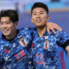 Soi kèo U23 Nhật Bản vs U23 Iraq, 00h30 ngày 30/4/2024