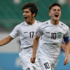 Soi kèo U23 Uzbekistan vs U23 Malaysia, 20h00 ngày 17/4/2024