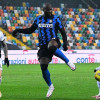 Soi kèo Udinese vs Inter Milan, 01h45 ngày 09/4/2024