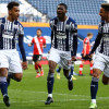 Soi kèo West Brom vs Rotherham, 02h00 ngày 11/4/2024