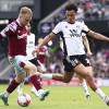 Soi kèo West Ham vs Fulham, 20h00 ngày 14/4/2024