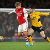 Soi kèo Wolves vs Arsenal, 01h30 ngày 21/4/2024